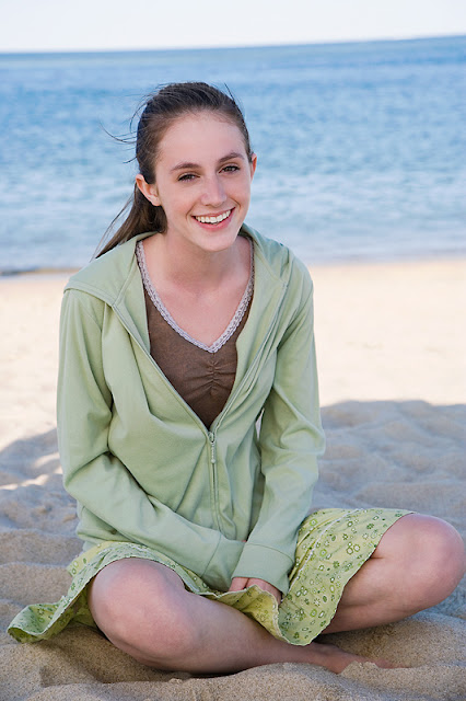ADOLESCENT DRUG TREATMENT IN MARIN