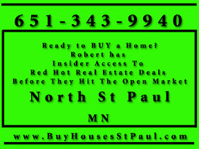 Buy a House North St Paul Buy Houses Buy a House