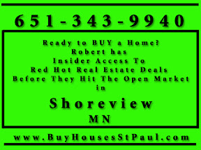 Buy a House Shoreview Buy Houses Buy a House