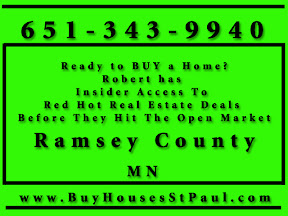 Buy a House Ramsey County Buy Houses Buy a House