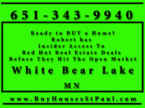 Buy a House White Bear Lake Buy Houses Buy a House