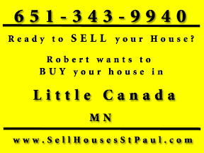 Sell Your House Sell House Little Canada Sell Your House