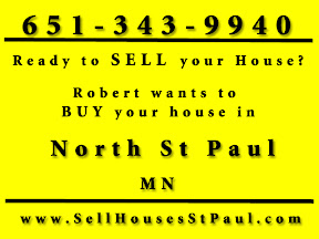 Sell Your House Sell House North St Paul Sell Your House
