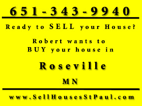 Sell Your House Sell House Roseville Sell Your House