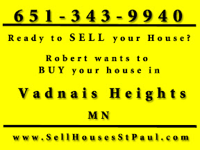 Sell Your House Sell House Vadnais Heights Sell Your House