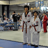 U.S. Taekwondo Tournament of Champions Photos 2009USTournamentOfChampionsTaekwondo U.S. Taekwondo Tournament of Champions Photos