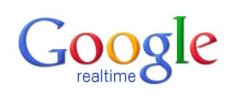 google realtime