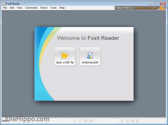 [1673__FoxitReader3_1[2].png]
