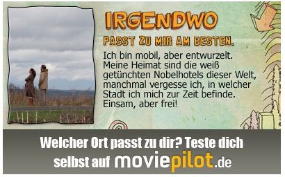 [Quatsch1[3].jpg]