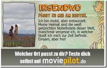 Quatsch1