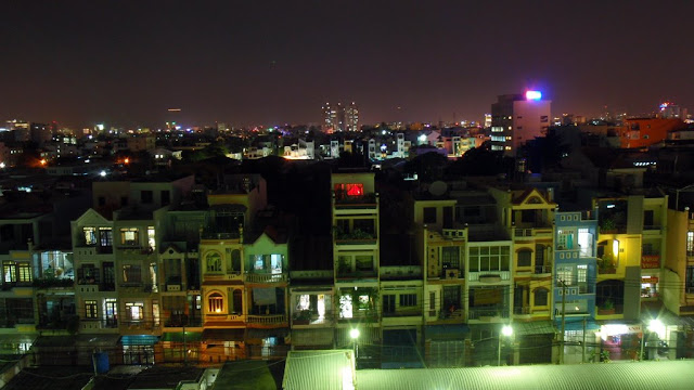 vue-saigon