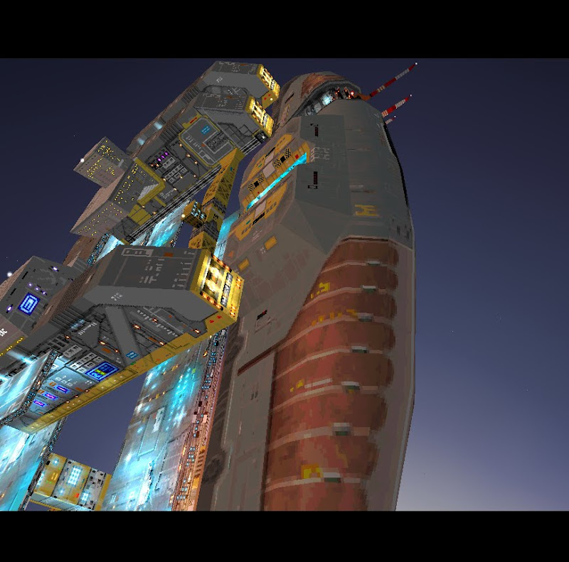 download homeworld 3 ships