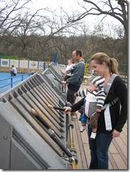 IMG_0202 IMG_0202