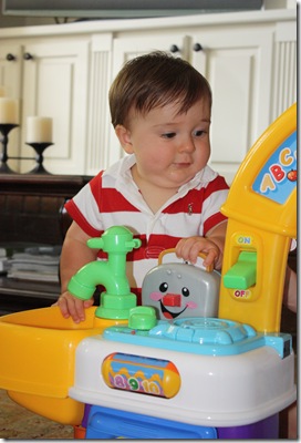 IMG_3420 IMG_3420