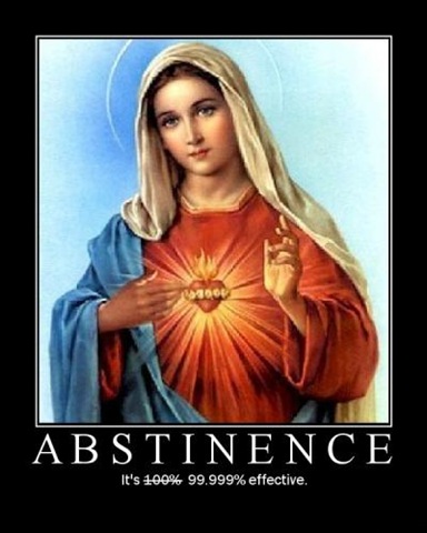 [abstinence[4].jpg]