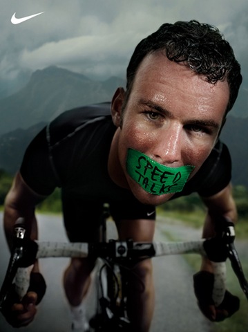 [Mark Cavendish[11].jpg]