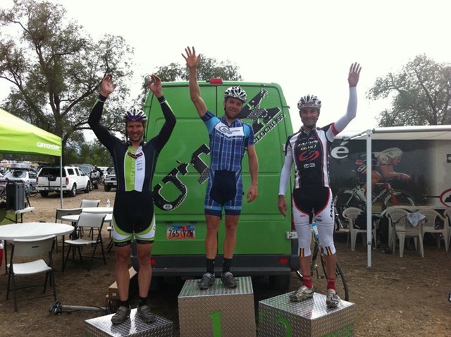 [A_podium_utcx#2_2010[3].jpg]