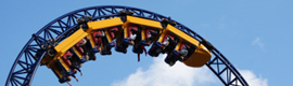 Thumbnail image for Blog Carnival (December 27, 2010)