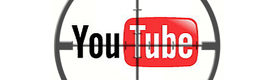 Thumbnail image for Getting Traffic from Youtube Videos