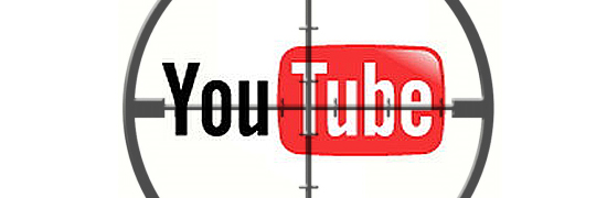 Post image for Getting Traffic from Youtube Videos