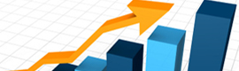 Thumbnail image for Thesis Theme Can Grow Your Business