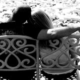 SONY DSC