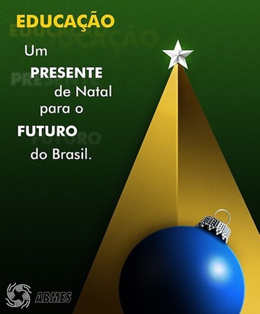 NATAL1