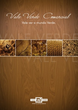 COMERCIAL