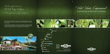 FOLDER FRENTE