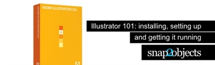 header-ilustrator