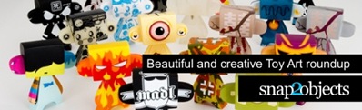 header-toy-art