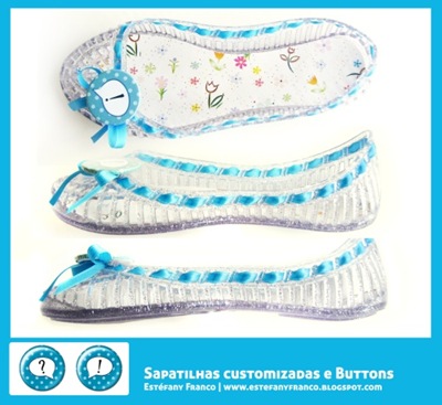 sapatilha10