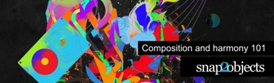 header-composition