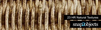 header-natural-textures