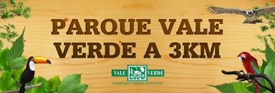 placa1