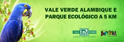 PLACA2 limpa