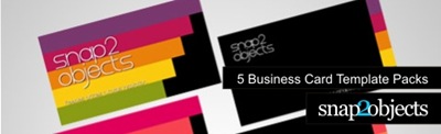 business-cards-templates-header1