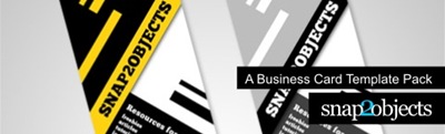 header_business_cards_template