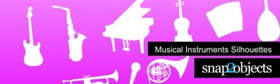 header_musical_instrument