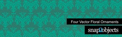 header-Floral-ornament