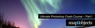 header-photoshop-crash-course-part-I