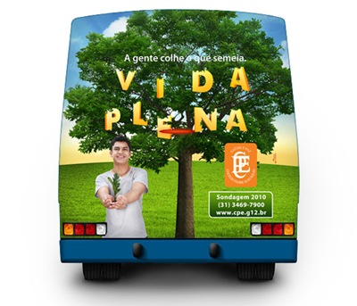 backbus1