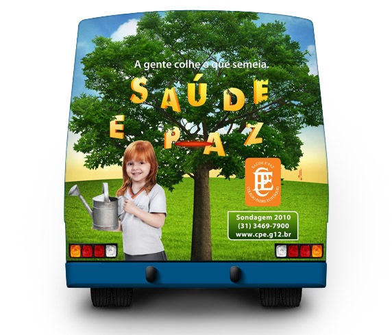 [backbus3[2].jpg]