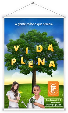 BANNER VIDA PLENA2