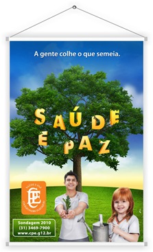 BANNER SAÚDE E PAZ2