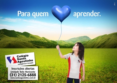 BALÃO