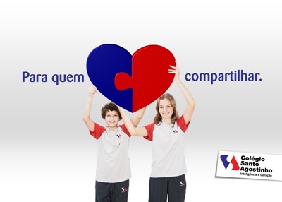 COMPARTILHAR