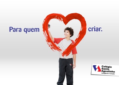 CRIAR
