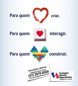 ANÚNCIO1