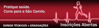 BANNER HOME2